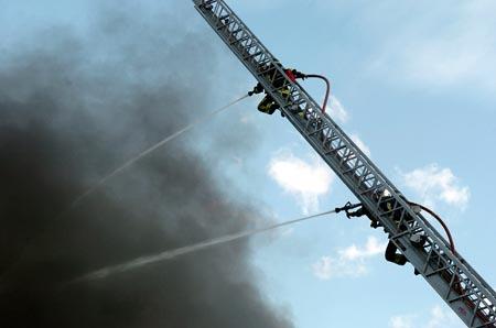 Un vrai travail de TITAN !!!!!!!