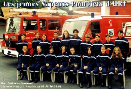 Attention le petit oiseau va sortir