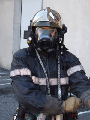 Salut mec moi c'est robocop