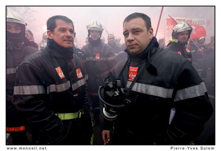 On veut notre prime de risque !!!!!!!