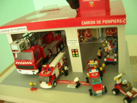 CA DECALE !!!!!!! (vu de l'�xt�rieur)