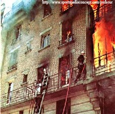  toujours l� meme au p�ril de leur vie